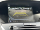 Thumbnail image of 2020 Acura MDX at Drive World