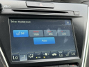 Thumbnail image of 2020 Acura MDX at Drive World