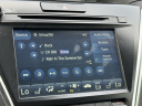 Thumbnail image of 2020 Acura MDX at Drive World