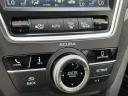 Thumbnail image of 2020 Acura MDX at Drive World