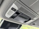 Thumbnail image of 2020 Acura MDX at Drive World