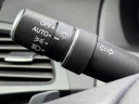 Thumbnail image of 2020 Acura MDX at Drive World
