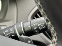 Thumbnail image of 2020 Acura MDX at Drive World