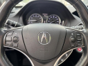 Thumbnail image of 2020 Acura MDX at Drive World