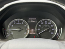 Thumbnail image of 2020 Acura MDX at Drive World