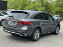 Thumbnail image of 2020 Acura MDX at Drive World