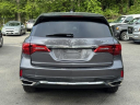 Thumbnail image of 2020 Acura MDX at Drive World