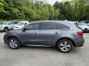 Thumbnail image of 2020 Acura MDX at Drive World