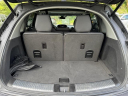 Thumbnail image of 2020 Acura MDX at Drive World