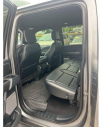 2023 Ford F-150 XLT at Sugar Loaf Ford USED