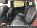 2015 Ford Escape Titanium at LaFontaine Kia