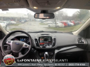 Thumbnail image of 2015 Ford Escape at LaFontaine Kia