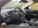 Thumbnail image of 2015 Ford Escape at LaFontaine Kia