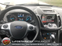 Thumbnail image of 2015 Ford Escape at LaFontaine Kia