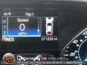 Thumbnail image of 2015 Ford Escape at LaFontaine Kia