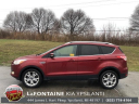 Thumbnail image of 2015 Ford Escape at LaFontaine Kia