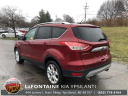 Thumbnail image of 2015 Ford Escape at LaFontaine Kia