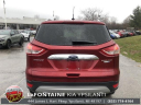 Thumbnail image of 2015 Ford Escape at LaFontaine Kia