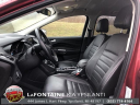 Thumbnail image of 2015 Ford Escape at LaFontaine Kia
