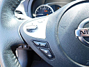 Thumbnail image of 2016 Nissan Sentra at Gary Mathews Motors