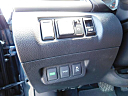 2016 Nissan Sentra SV at Gary Mathews Motors