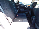 Thumbnail image of 2016 Nissan Sentra at Gary Mathews Motors