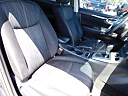 Thumbnail image of 2016 Nissan Sentra at Gary Mathews Motors