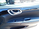 Thumbnail image of 2016 Nissan Sentra at Gary Mathews Motors