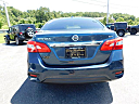 Thumbnail image of 2016 Nissan Sentra at Gary Mathews Motors