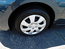 Thumbnail image of 2016 Nissan Sentra at Gary Mathews Motors