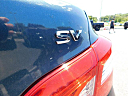 Thumbnail image of 2016 Nissan Sentra at Gary Mathews Motors