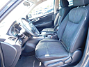 Thumbnail image of 2016 Nissan Sentra at Gary Mathews Motors