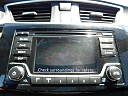 Thumbnail image of 2016 Nissan Sentra at Gary Mathews Motors