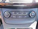 Thumbnail image of 2016 Nissan Sentra at Gary Mathews Motors