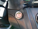 Thumbnail image of 2016 Nissan Sentra at Gary Mathews Motors