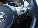 Thumbnail image of 2016 Nissan Sentra at Gary Mathews Motors