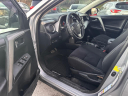 Thumbnail image of 2017 Toyota RAV4 at ORANGE AUTO SALES CORP