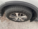 Thumbnail image of 2017 Toyota RAV4 at ORANGE AUTO SALES CORP