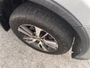 Thumbnail image of 2017 Toyota RAV4 at ORANGE AUTO SALES CORP