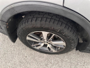 Thumbnail image of 2017 Toyota RAV4 at ORANGE AUTO SALES CORP
