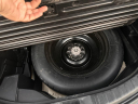 Thumbnail image of 2017 Toyota RAV4 at ORANGE AUTO SALES CORP