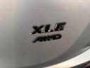 Thumbnail image of 2017 Toyota RAV4 at ORANGE AUTO SALES CORP