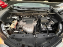 Thumbnail image of 2017 Toyota RAV4 at ORANGE AUTO SALES CORP