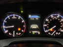 Thumbnail image of 2017 Toyota RAV4 at ORANGE AUTO SALES CORP