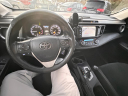 Thumbnail image of 2017 Toyota RAV4 at ORANGE AUTO SALES CORP
