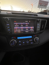 Thumbnail image of 2017 Toyota RAV4 at ORANGE AUTO SALES CORP