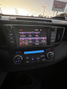 Thumbnail image of 2017 Toyota RAV4 at ORANGE AUTO SALES CORP
