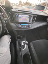 Thumbnail image of 2017 Toyota RAV4 at ORANGE AUTO SALES CORP