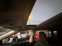 Thumbnail image of 2017 Toyota RAV4 at ORANGE AUTO SALES CORP