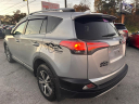 Thumbnail image of 2017 Toyota RAV4 at ORANGE AUTO SALES CORP